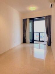 Duo Residences (D7), Apartment #500712591